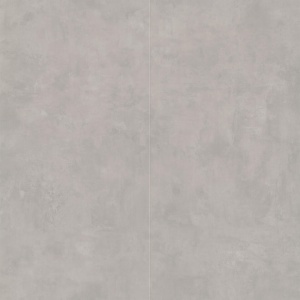 LVT Tarkett ModularT 70 - ModularT 70 50X100 Stucco GREY 1I