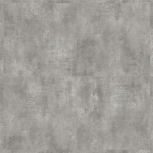 LVT Tarkett ModularT LL8 - BETON GREY