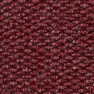 Mocheta bariera de praf Notrax Master Trax 113 Burgundy
