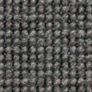 Mocheta birou B.I.C. Carpets Contract Impact & Impact tiles 0130