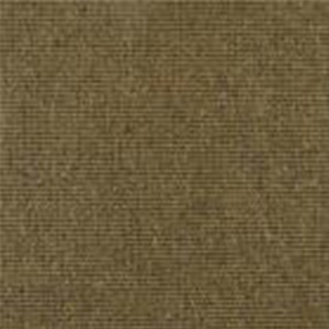Mocheta birou cu lana B.I.C. Carpets Contract Atrium 0340