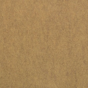 Mocheta dale Burmatex Academy - 11834 Hereford Stone