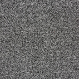Mocheta dale Burmatex Axis - 22101 Frost