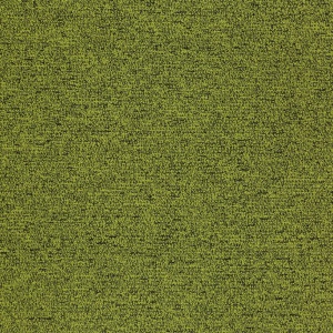 Mocheta dale Burmatex Axis - 22106 Fern