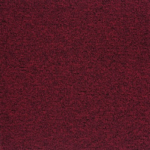 Mocheta dale Burmatex Axis - 22107 Fuchsia