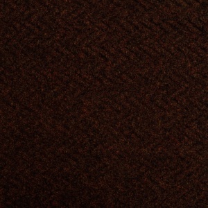 Mocheta dale Burmatex Chevrolay 50 - 6239 Theta Brown