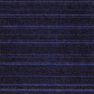 Mocheta dale Burmatex Code - 12924 Lavender Seed