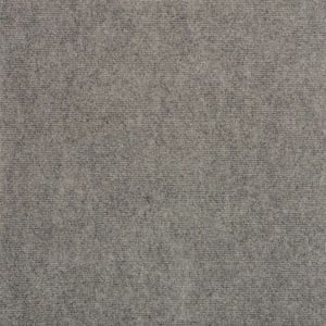 Mocheta dale Burmatex Cordiale - 12105 Canadian Diamond