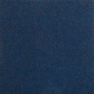 Mocheta dale Burmatex Cordiale - 12111 Andorran Blue