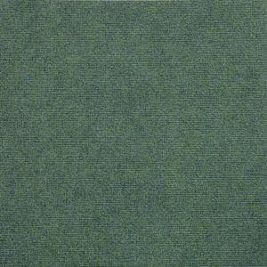 Mocheta dale Burmatex Cordiale - 12123 Greek Jade