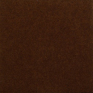 Mocheta dale Burmatex Cordiale - 12131 Cuban Rum