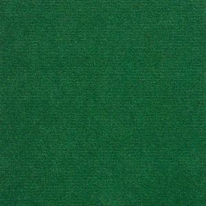 Mocheta dale Burmatex Cordiale - 12183 Columbian Emerald