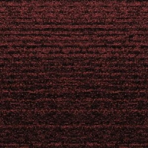 Mocheta dale Burmatex Grade - 22504 Ruby