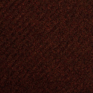 Mocheta dale Burmatex Grimebuster 50 - 1639 Goodwood Brown