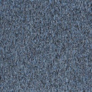 Mocheta dale Burmatex Infinity - 34708 cyan flux