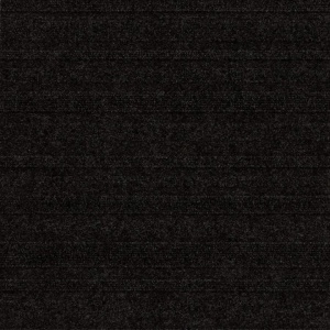 Mocheta dale Burmatex Lateral - 1802 Zinc Asphalt