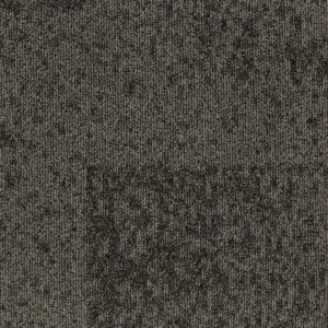 Mocheta dale Burmatex Rainfall - Rainfall Pave - 22906