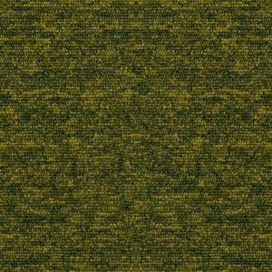 Mocheta dale Burmatex Tivoli - 21102 Bermuda Lime
