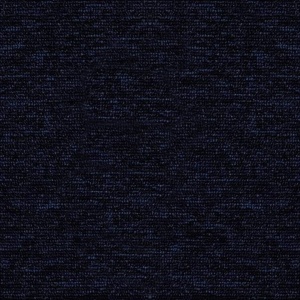 Mocheta dale Burmatex Tivoli - 21153 Key West Blue