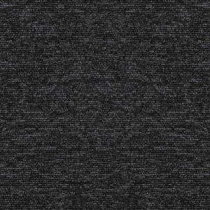 Mocheta dale Burmatex Tivoli - 21160 St Kitts Basalt