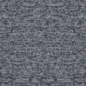 Mocheta dale Burmatex Tivoli - 21165 Kythira Blue