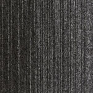 Mocheta dale Burmatex Tivoli mist - 32707 Baffin Island