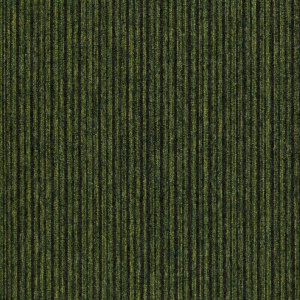 Mocheta dale Burmatex Tivoli - Multiline 20710 Everglade Green