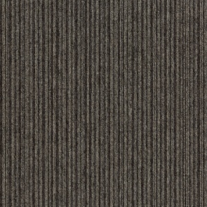 Mocheta dale Burmatex Tivoli - Multiline 20711 Seychelles Beige