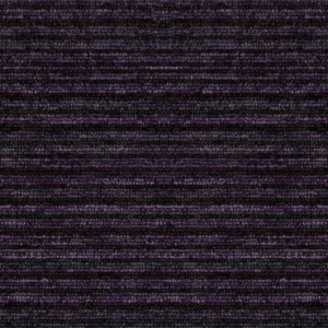 Mocheta dale Burmatex Tivoli - Multiline 21212 Cayman Purple