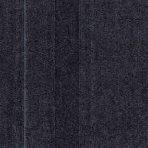 Mocheta dale Burmatex Zip - 12823 Ink Bar