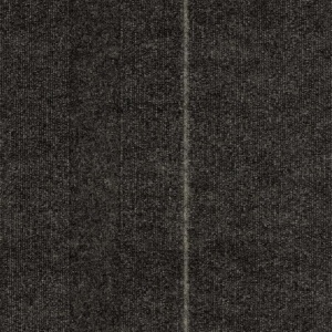 Mocheta dale Burmatex Zip - 12826 Pewter Cast