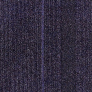 Mocheta dale Burmatex Zip - 12831 Indigo Run