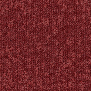 Mocheta dale DESSO AirMaster Tones - Airmaster Tones AA70 4312