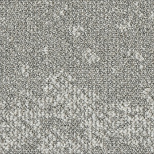 Mocheta dale DESSO Arable - Arable AA86 9920