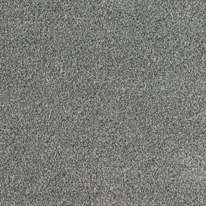 Mocheta dale DESSO Arcade - Arcade B023 9517