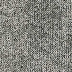 Mocheta dale DESSO Desert AirMaster - Desert AirMaster AA36 9940