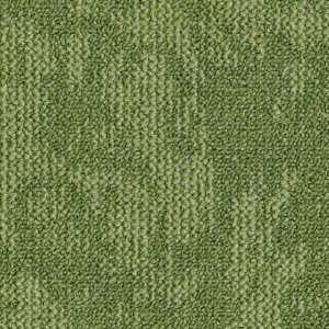 Mocheta dale DESSO Desert - Desert B882 7184