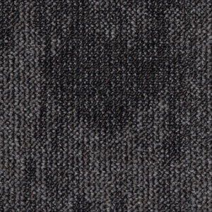 Mocheta dale DESSO Desert - Desert B882 9532