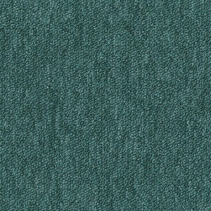 Mocheta dale DESSO Essence - Essence AA90 8012