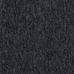 Mocheta dale DESSO Essence - Essence AA90 9502