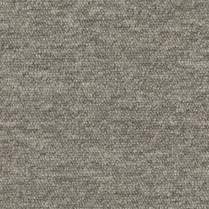 Mocheta dale DESSO Essence - Essence AA90 9926