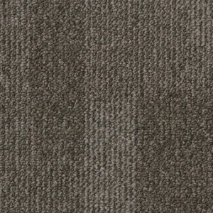Mocheta dale DESSO Essence Maze - Essence Maze AA93 9104