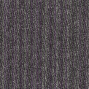 Mocheta dale DESSO Essence Stripe - Essence Stripe AA91 3211