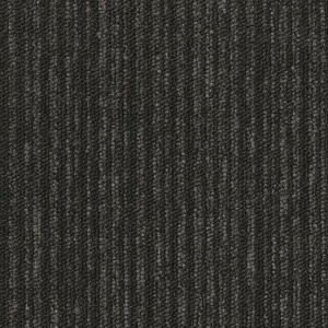 Mocheta dale DESSO Essence Stripe - Essence Stripe AA91 9982