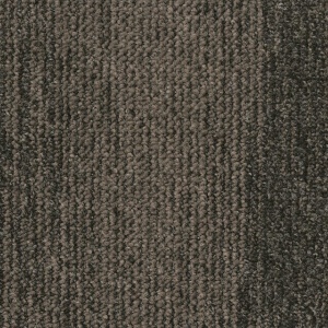 Mocheta dale DESSO Essence Structure - Essence Structure AA92 9521