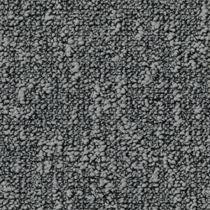 Mocheta dale DESSO Fields - Fields B751 9945