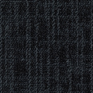 Mocheta dale DESSO Frisk - Frisk B574 9501