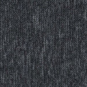 Mocheta dale DESSO Grain - Grain B867 9501