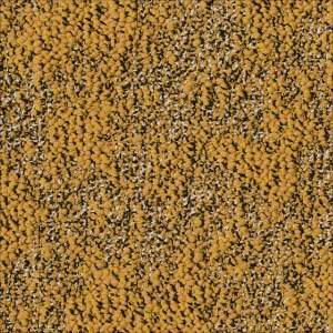 Mocheta dale DESSO Granite - Granite AA88 6112