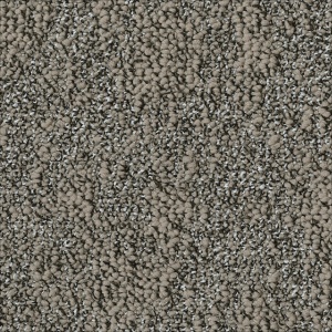 Mocheta dale DESSO Granite - Granite AA88 9524
